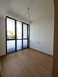 The Botany At Dairy Farm (D23), Condominium #568784561